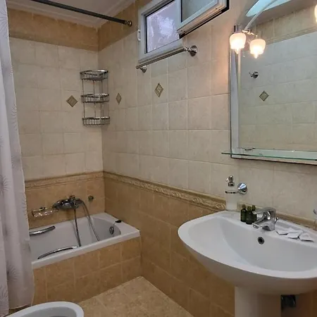 Reve مدينة زاكينثوس